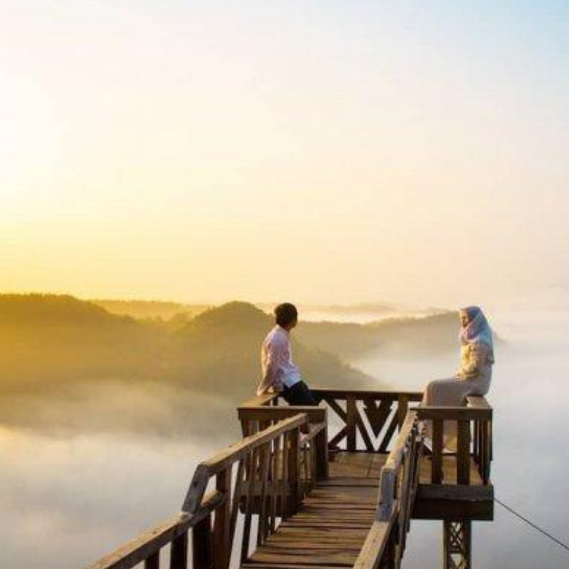 Bukit Panguk Kediwung