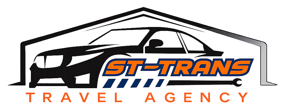 logos